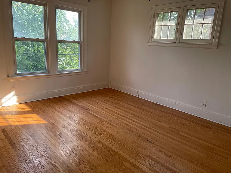2691 Webb St — Photo 10