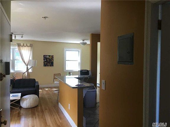 3rd image of 6785 Alderton St #3