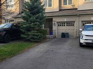 35 Elihof Dr, Vaughan, ON L6A 4N6