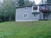 1st image of 221 NE Mahonia Dr