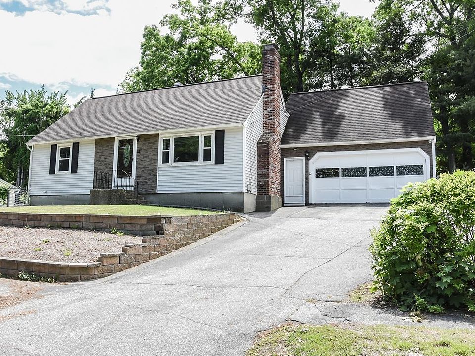 1st image of 22 Greenwood Drive