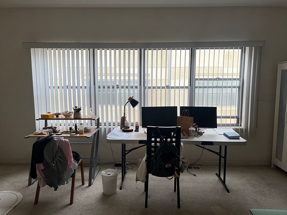 1st image of 2237 S Archer Ave