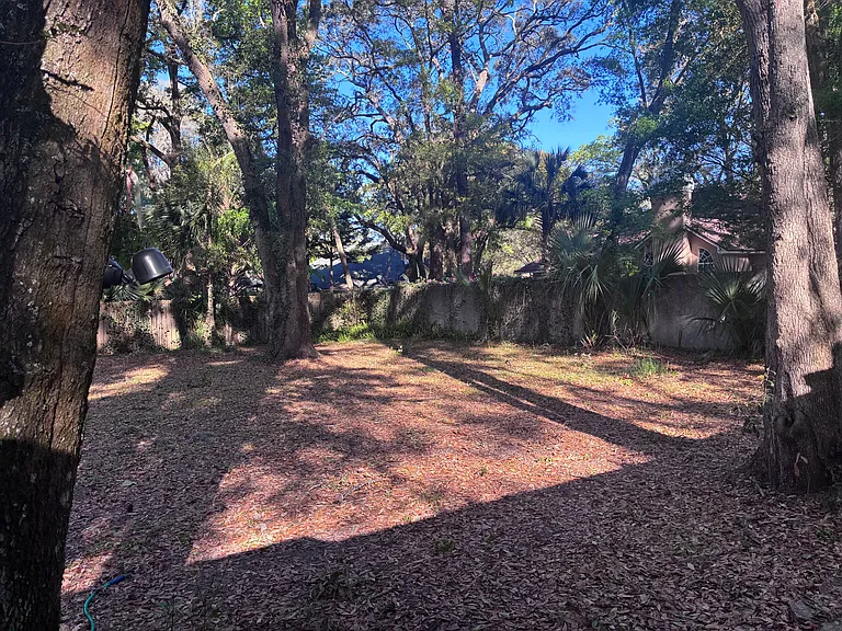 568 San Pablo Rd N — Photo 17