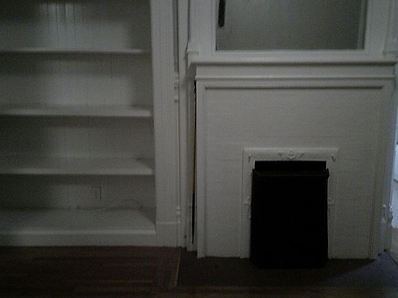 5th image of 2966 California St #3