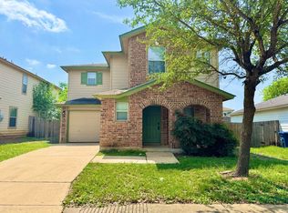 18 Beacon Oak, San Antonio, TX 78239