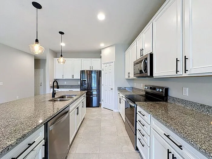 3535 Debois Ct — Photo 19