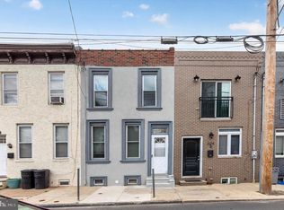 3172 Chatham St, Philadelphia, PA 19134