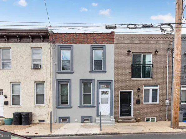 3172 Chatham St, Philadelphia, PA 19134