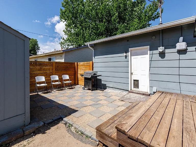 1703 Harrow Rd — Photo 50