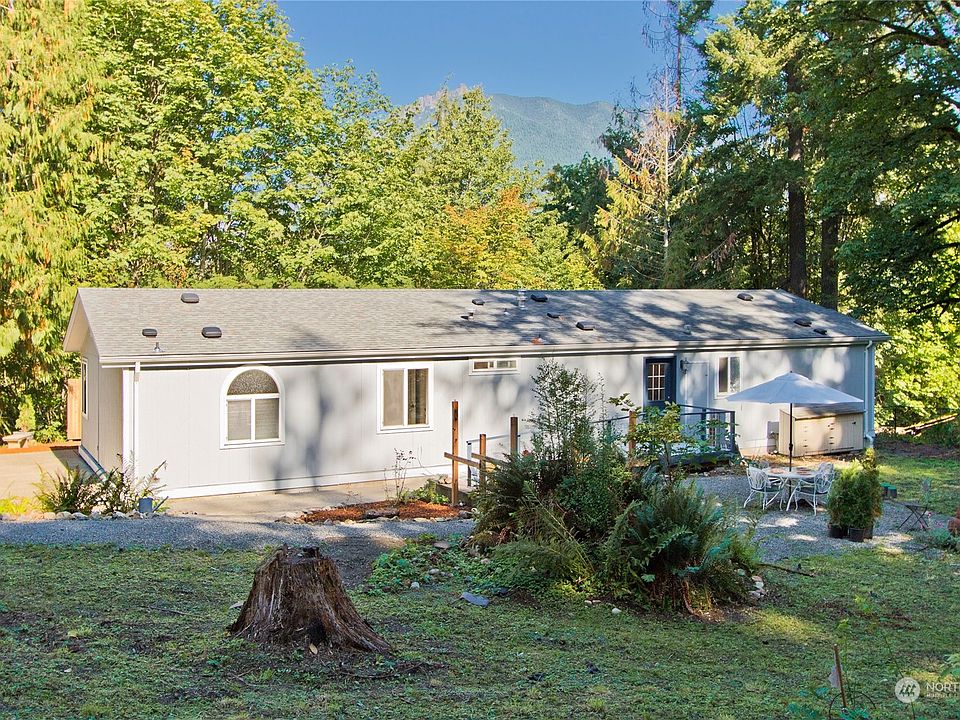 1st image of 43405 SE 150th Street