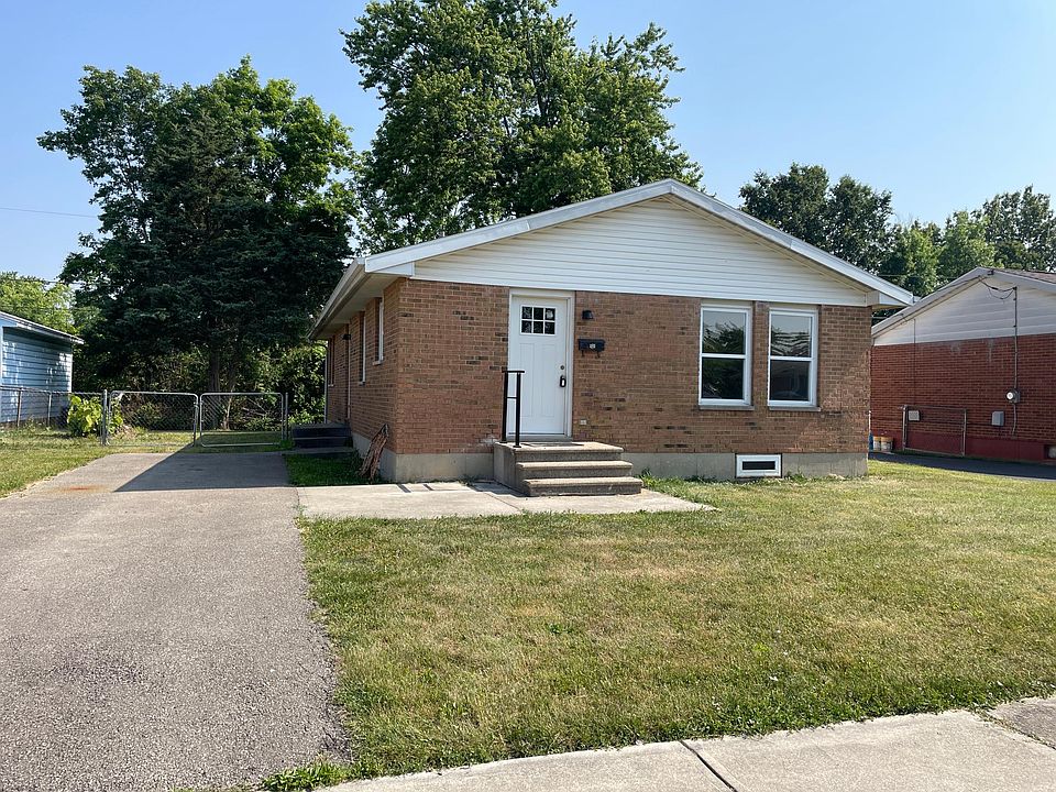 1st image of 4325 Silverberry Ave