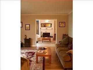 3rd image of 218 Pestana Ave