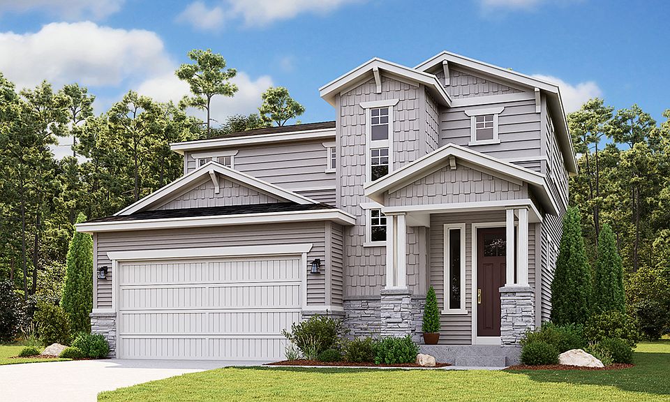 1st image of 5775 Pinto Valley St #Osjnbl