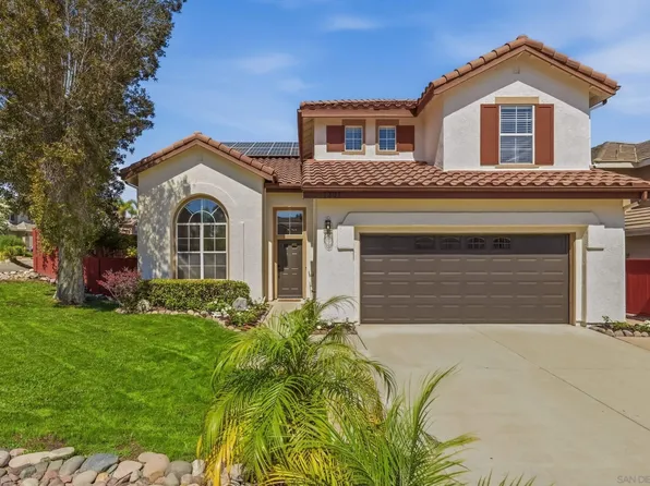 7304 Celata Ln, San Diego, CA 92129