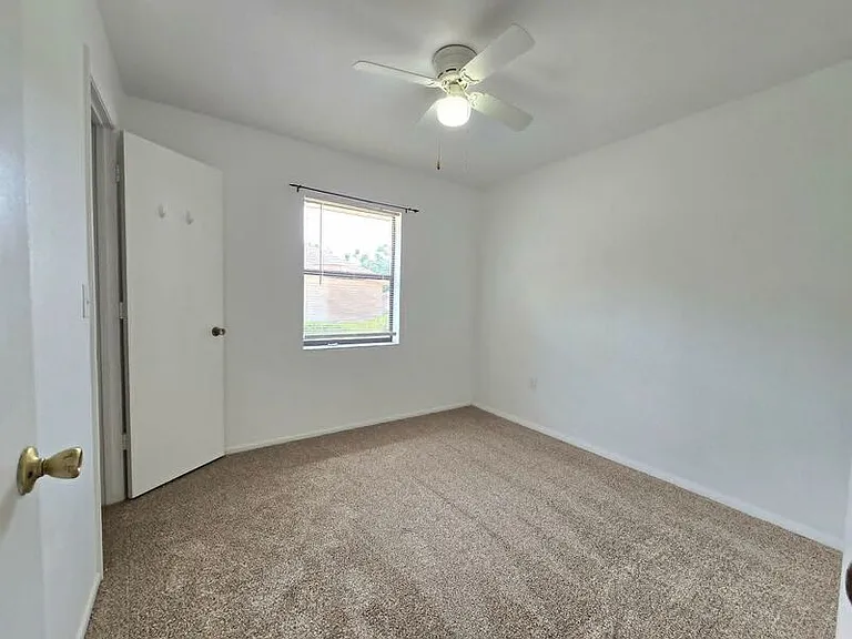 3940 Spoonbill Ct — Photo 14