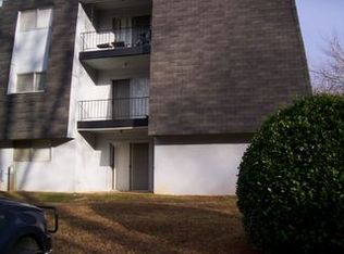 188 Scandia Cir, Athens, GA 30605