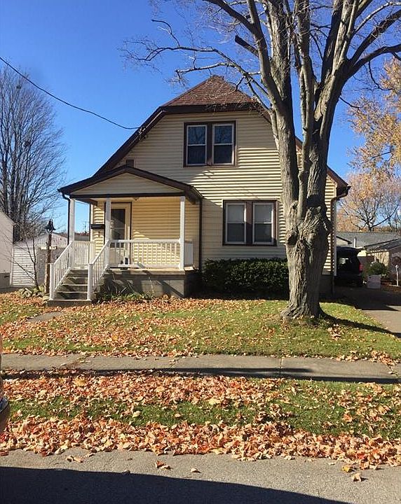 1st image of 50 Poplar Ave