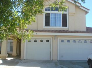 22557 Westlake Dr, Moreno Valley, CA 92553