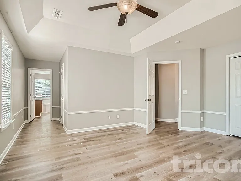 4021 Raccoon Run Ct — Photo 20