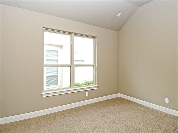ElevationImage