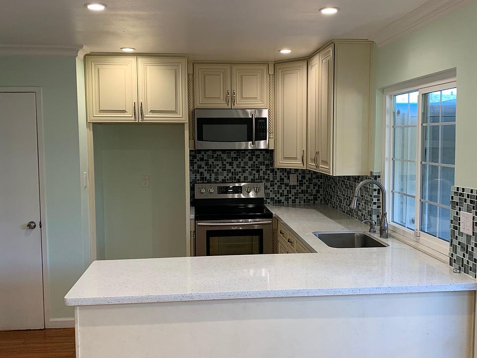 1st image of 5539 Don Octavio Ct