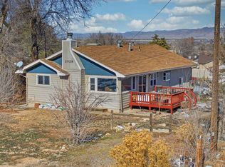 2928 Highway 50, Grand Junction, CO 81503