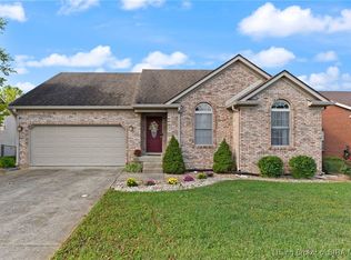 5806 Pine St, Jeffersonville, IN 47130