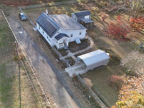 4th image of 720 Boston Ave
