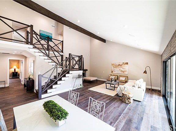 5th image of 3818 Mainsail Cir