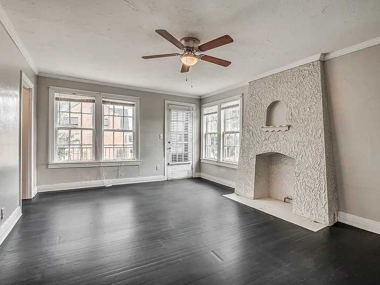 1803 NW 22nd Street - 2301 N. Florida — Photo 30