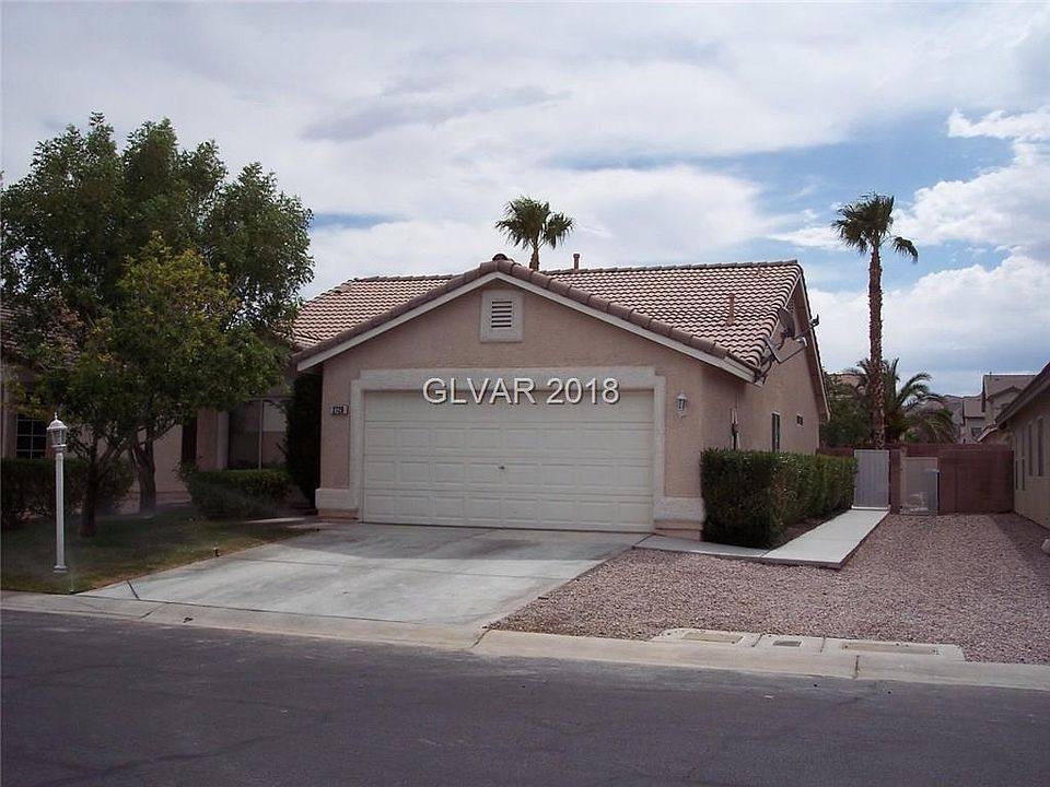 1st image of 2728 Jupiter Creek St