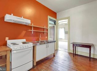 210 Hellam St #SP1B0QPJ1, Wrightsville, PA 17368