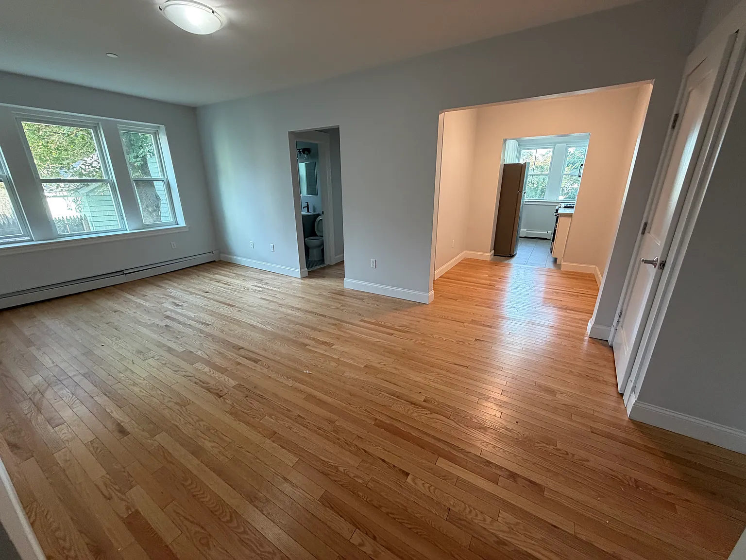 1 bed, 784 sqft, $2,495 — Photo 1