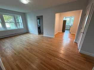 232 Lafayette St #233-5, Salem, MA 01970