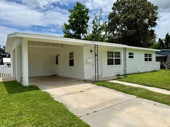 3rd image of 10450 EASTSIDE AVENUE