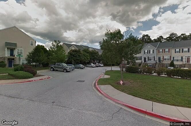 1st image of 2708 Cherrywood Ct