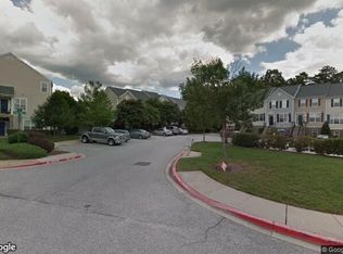 2708 Cherrywood Ct, Odenton, MD 21113