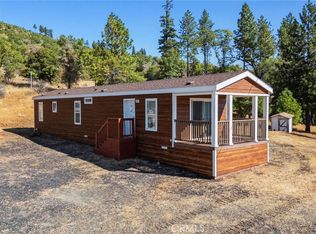 12141 State Highway 70, Oroville, CA 95965