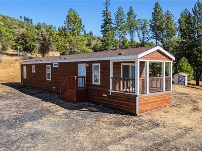 12141 State Highway 70, Oroville, CA, 95965