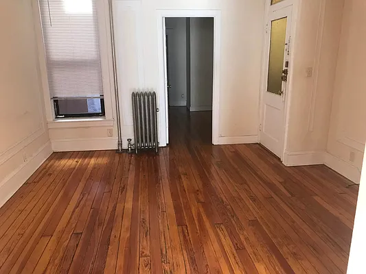 Rented by Voro NYC | media 12