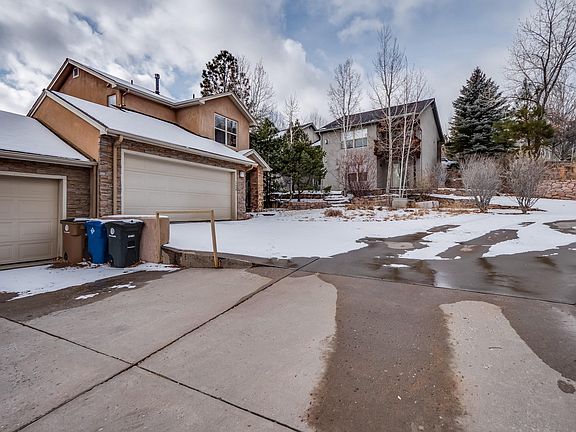 2nd image of 1795 Quedito APT B
