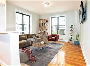 815 W 180th St FLOOR 5, New York, NY 10033