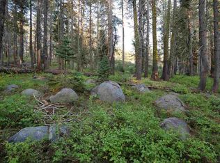 10019 Bunny Hill Rd, Soda Springs, CA 95728