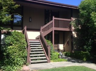 2350 Pleasant Hill Rd APT 5, Pleasant Hill, CA 94523