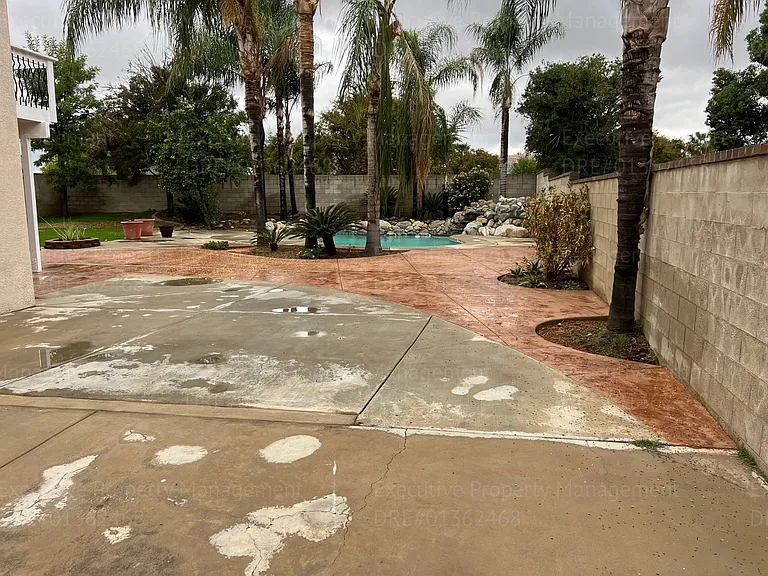 5609 Broad Acres Ave — Photo 29