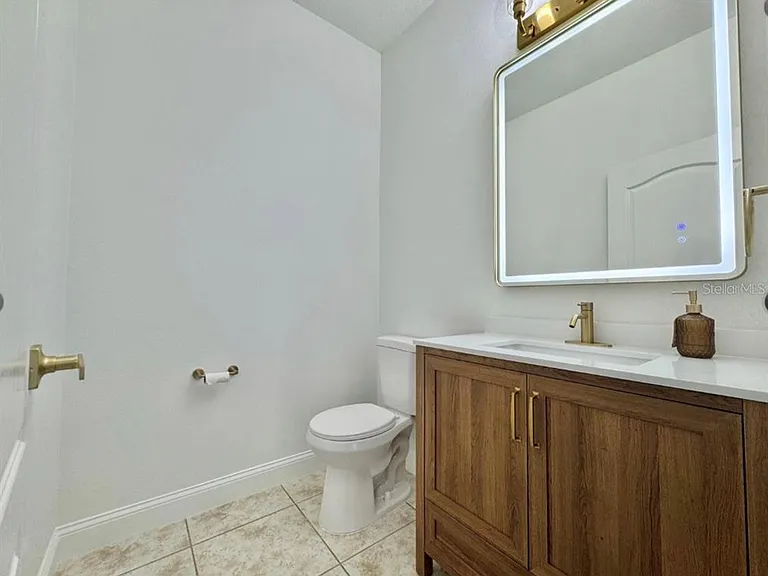 2022 Bent Grass Ave — Photo 6