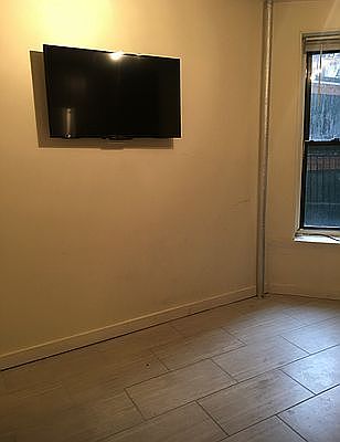 4th image of 272 W 115th St APT A