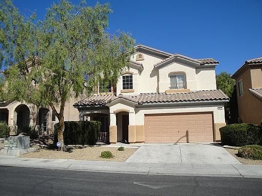 1st image of 5974 Lamotte Ave