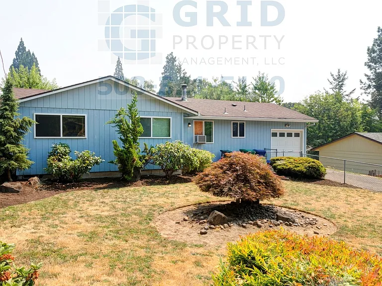 16554 SE Gordon Ct — Photo 27