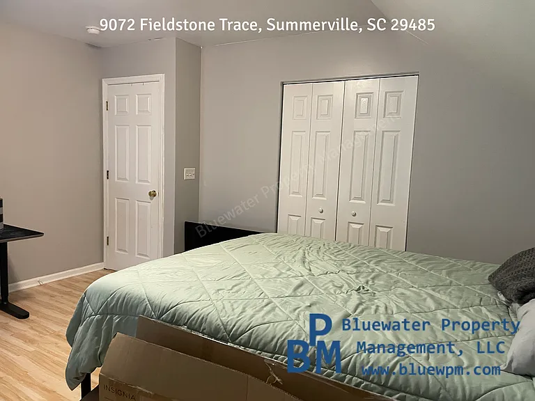 9072 Fieldstone Trce — Photo 19